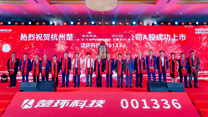 1663750518166474.png 图片3.png