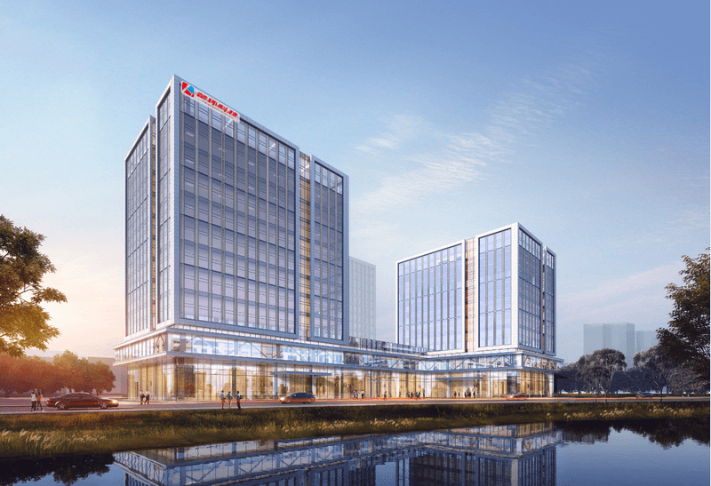 1663751667203161.png 微信图片_202209211712181.png