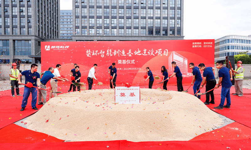 1663751901176947.png 微信图片_202209211712184.png