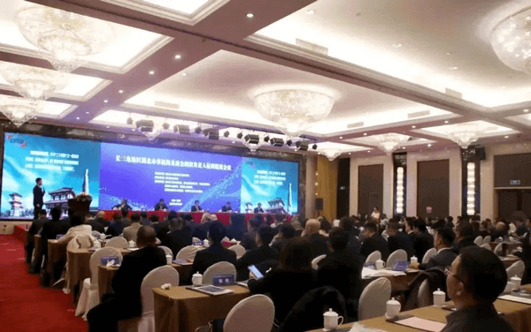 1677908998127664.png 图片2.png