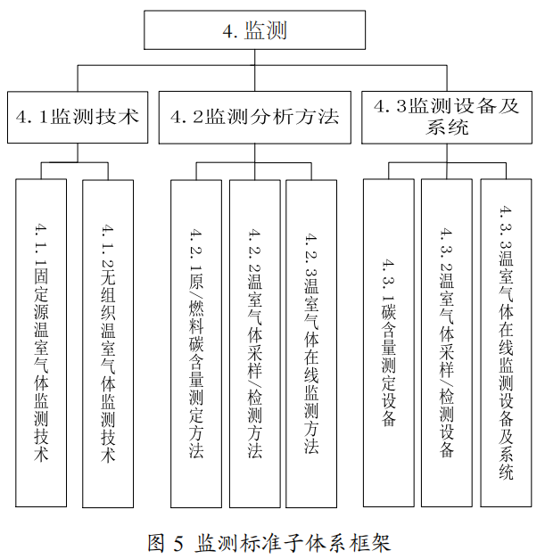 1710143041270336.png 5.png