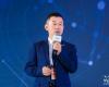 威廉希尔手艺俞海斌：以AI赋能流程工业低碳化转型
