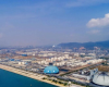 威廉希尔手艺高端剖析仪中标中海浚浚？？？？桥苹葜荽笱峭迨厍馄馐湎钅