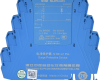 威廉希尔手艺乐成研发切合APL标准的电涌保；；；；；て