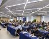 汇聚生态之力，，，，，，，，共赢数智时代新价值——威廉希尔手艺召开生态同伴交流会并宣布STEP生态同伴认证系统