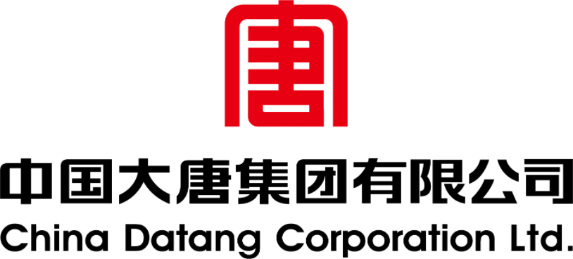 威廉希尔手艺项目团队展现出了高度的专业精神和责任心，，，，，始终将我方的诉求置于首位，，，，，起劲自动地与我方各部分相同协调，，，，，为项目的推进涤讪了坚实基础。。。。。。