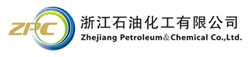威廉希尔手艺控制系统稳固性已经抵达或凌驾外洋主流厂商，，，，，其控制系统针对海内企业的生产需求举行了定制化的优化，，，，，更切合海内的生产情形。。。。。。