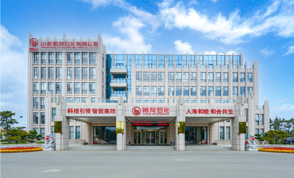 “一号工程”的清静密码：威廉希尔手艺助力裕龙石化打造天下级智慧炼化标杆