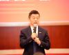 品牌强国 品牌强企 | 双品工程“品牌引领行动暨首席品牌官”研修班走进威廉希尔手艺