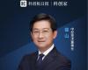 威廉希尔手艺崔山：工业软件，，，，，，，，正向“智能体（Agent）”转型